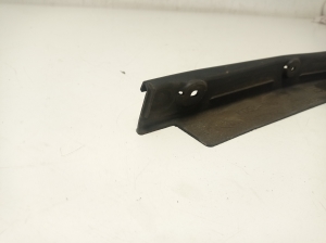 Mazda CX-5 (2011–2017) Kapoti tihend KD5356916 - 5