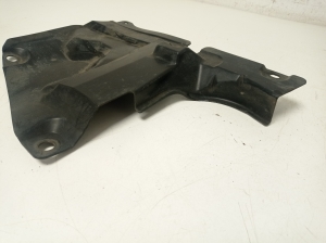 Mazda CX-5 (2011–2017) Front underbody protection KD5356342 - 2