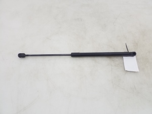 Heckklappendämpfer - A1697400345