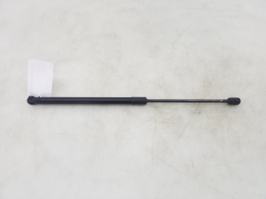 Mercedes Benz A-Class 169 (2004–2012) Trunk lid strut A1697400345 - 3