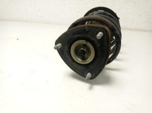 Mazda CX-5 (2011–2017) Front shock absorber KD4534900A - 2