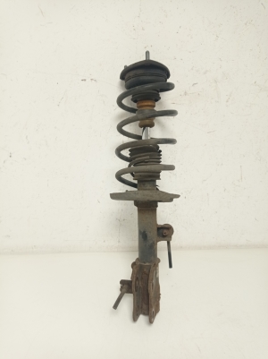 Mazda CX-5 (2011–2017) Front shock absorber KD4534900A - 3