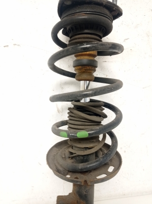 Mazda CX-5 (2011–2017) Front shock absorber KD4534900A - 4