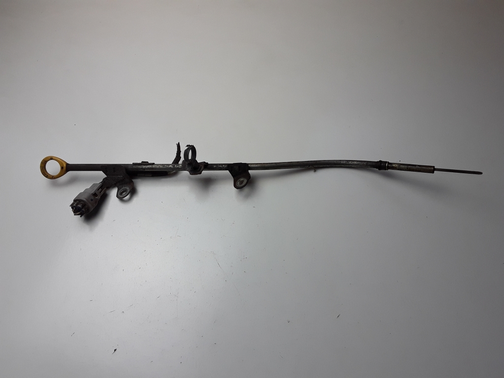 TOYOTA RAV 4 A4 (2012–2018) Ölmessstab 1530126080 TOYOTA RAV 4 A4 (2012–2018) Ölmessstab 1530126080