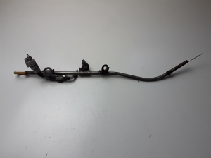 TOYOTA RAV 4 A4 (2012–2018) Ölmessstab 1530126080 - 2