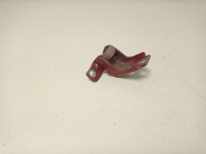 Mazda CX-5 (2011–2017) Front door top hinge - 4