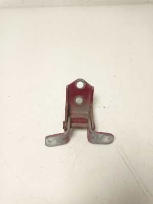 Mazda CX-5 (2011–2017) Front door lower hinge - 3