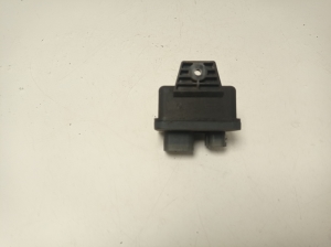 Mazda CX-5 (2011–2017) Glow plug relay SH0118650 - 5