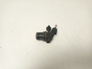   Motor für Frontscheibenwaschanlage  - 8603109210 