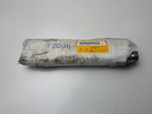 Airbag siège avant - L5J