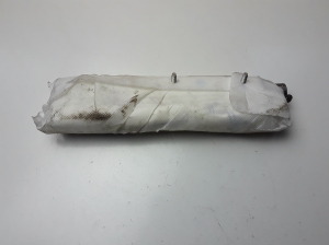 Mitsubishi Outlander (2012–2021) Sitzairbag vorne L5J - 3