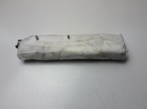 Mitsubishi Outlander (2012–2021) Sitzairbag vorne R4J - 3