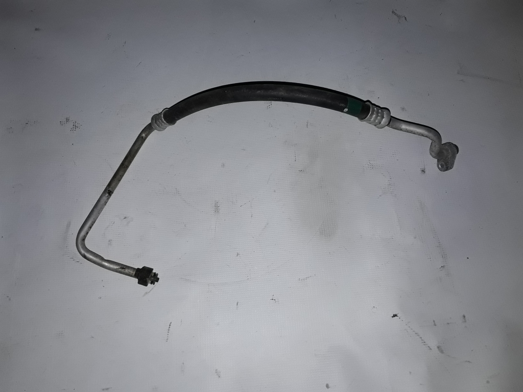 TOYOTA RAV 4 A4 (2012–2018) Kliimaseadme voolik 8870342190 TOYOTA RAV 4 A4 (2012–2018) Kliimaseadme voolik 8870342190