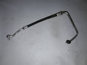 TOYOTA RAV 4 A4 (2012–2018) Kliimaseadme voolik 8870342190 - 2