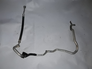 TOYOTA RAV 4 A4 (2012–2018) Kliimaseadme voolik 8870742130 - 2