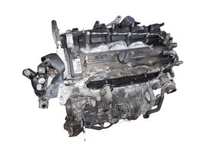 Motor - 1ADFTV