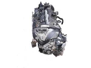 TOYOTA RAV 4 A4 (2012–2018) Engine 1ADFTV - 2