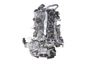 TOYOTA RAV 4 A4 (2012–2018) Engine 1ADFTV - 3
