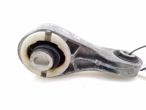 NISSAN Note E11 (2005–2014) Motorhalter 326C62 - 2