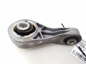 Support de fixation moteur - 326C62