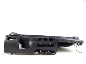 Mercedes Benz A-Class 177 (2018–2026) Armatuurlaud A1776806102 - 3