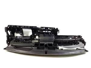 Mercedes Benz A-Class 177 (2018–2026) Armatuurlaud A1776806102 - 4