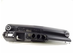 Mercedes Benz A-Class 177 (2018–2026) Armatuurlaud A1776806102 - 6