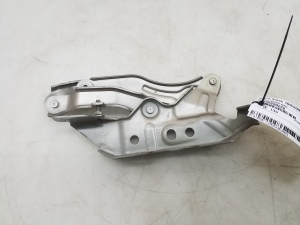Hood hinge - A1698800228