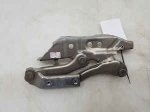 Mercedes Benz A-Class 169 (2004–2012) Kapoti hing A1698800228 - 2