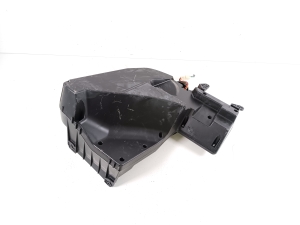 Mitsubishi ASX (2010–2026) Speaker 8720A136 - 2