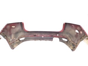 Jaguar F-pace (2016–2026) Pare-chocs arrière 7439884854 - 5