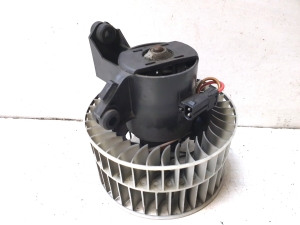 Moteur de ventilateur d’habitacle - 5399045200