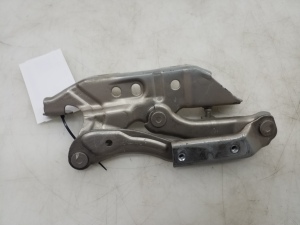 Mercedes Benz A-Class 169 (2004–2012) Hood hinge A1698800128 - 2