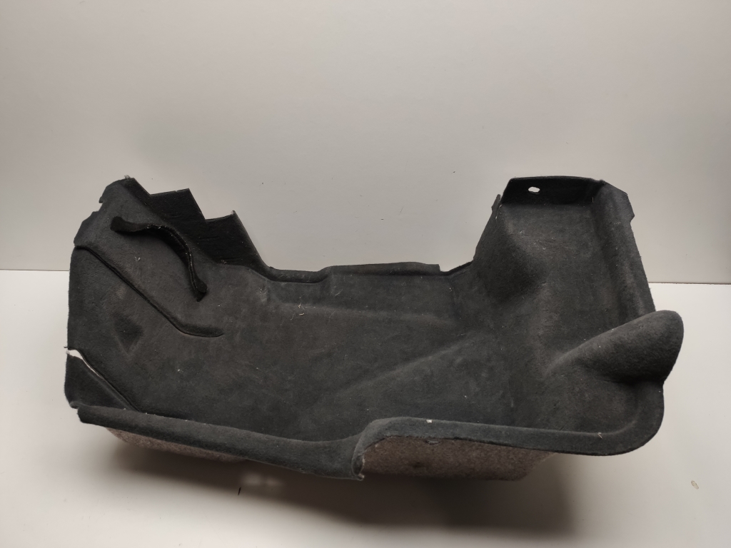 Mercedes Benz S-Class 220 (1998–2005) Trunk side trim panel A2206931491 Mercedes Benz S-Class 220 (1998–2005) Trunk side trim panel A2206931491