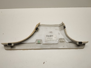Mercedes Benz S-Class 220 (1998–2005) Keskpiilari siseviimistlus A2206904340 - 2