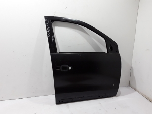 RENAULT Express IV (2021–2026) Esiuks 801002861R - 2