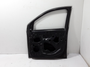 RENAULT Express IV (2021–2026) Esiuks 801002861R - 3