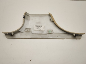 Mercedes Benz S-Class 220 (1998–2005) Keskpiilari siseviimistlus A2206904440 - 2
