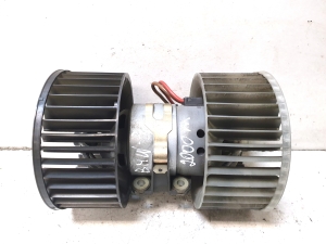 Heizungsgebläsemotor - 50827