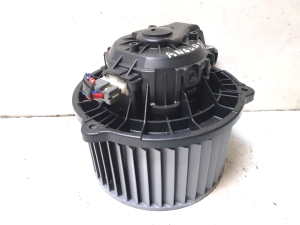 Hyundai Santa Fe (2018–2026) Heizungsgebläsemotor F00S3B2601 - 2