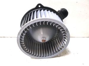 Hyundai Santa Fe (2018–2026) Heizungsgebläsemotor F00S3B2601 - 3