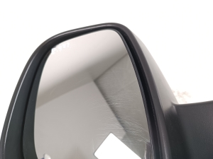 Citroen Berlingo (2008–2018) Außenspiegel und seine Teile 232636103 - 6