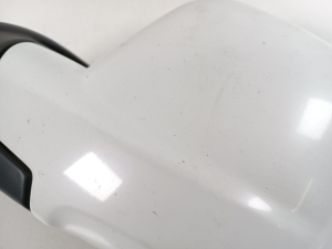 Citroen Berlingo (2008–2018) Außenspiegel und seine Teile 232636103 - 2