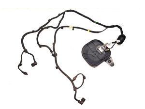 Sonstiges Kabel - 9824582880