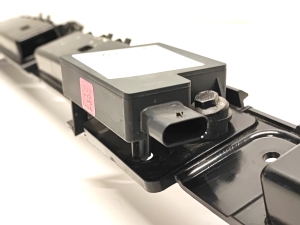 Tesla Model 3 3 (2016–2024) Control unit 1097855-00-H - 2