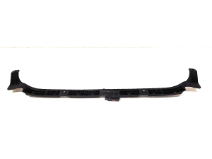 Tesla Model 3 3 (2016–2024) Control unit 1097855-00-H - 3