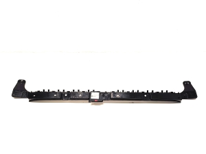 Control unit - 1097855-00-H
