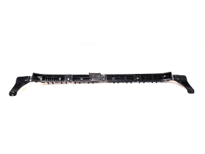 Tesla Model 3 3 (2016–2024) Control unit 1097855-00-H - 5
