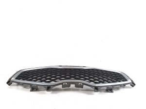 Kia Carens (2013–2026) Front grille 86351A4000 - 3