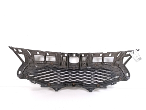 Kia Carens (2013–2026) Front grille 86351A4000 - 5